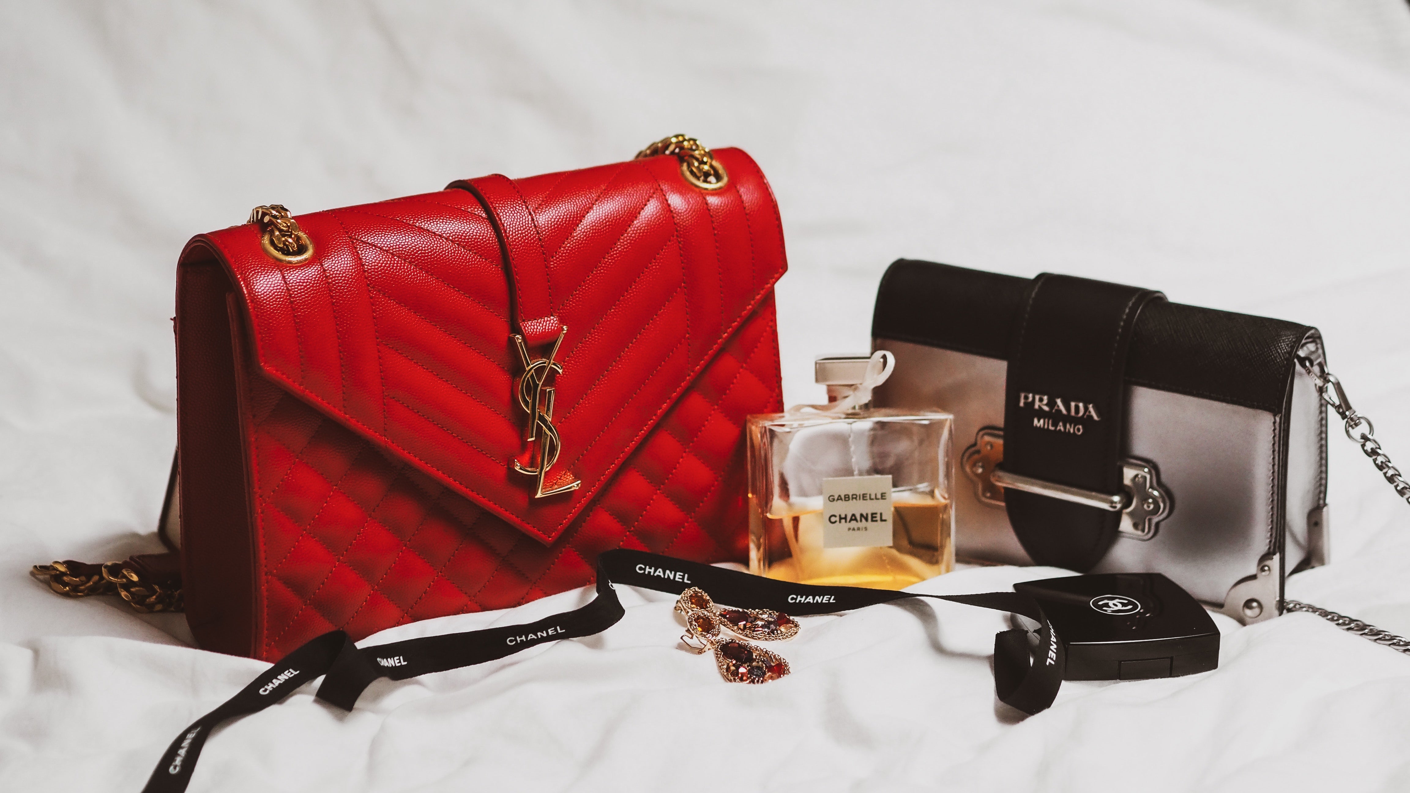Luxury Women's handbag for sale