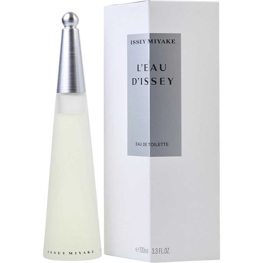 L'EAU D'ISSEY by Issey Miyake (WOMEN)