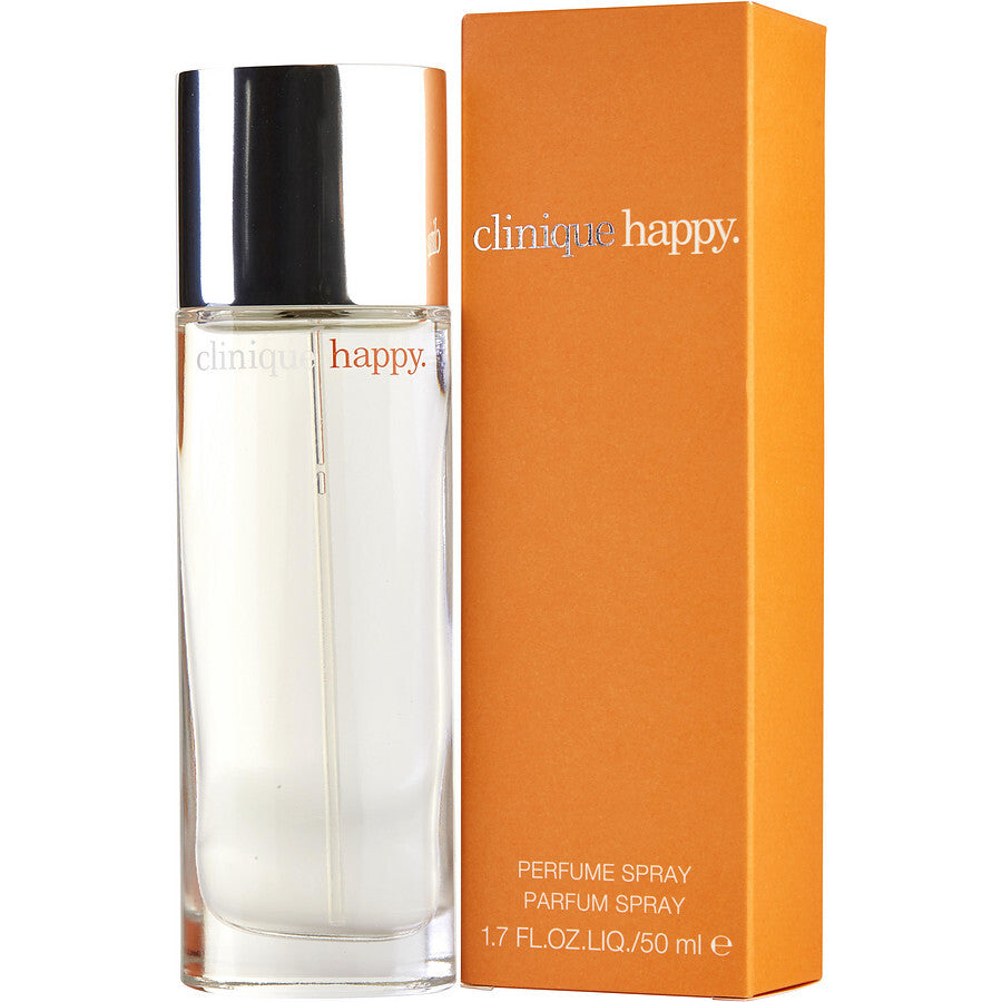 HAPPY by Clinique (WOMEN)