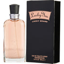 LUCKY YOU by Lucky Brand (WOMEN)