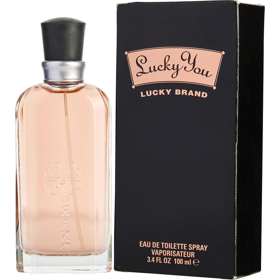LUCKY YOU by Lucky Brand (WOMEN)