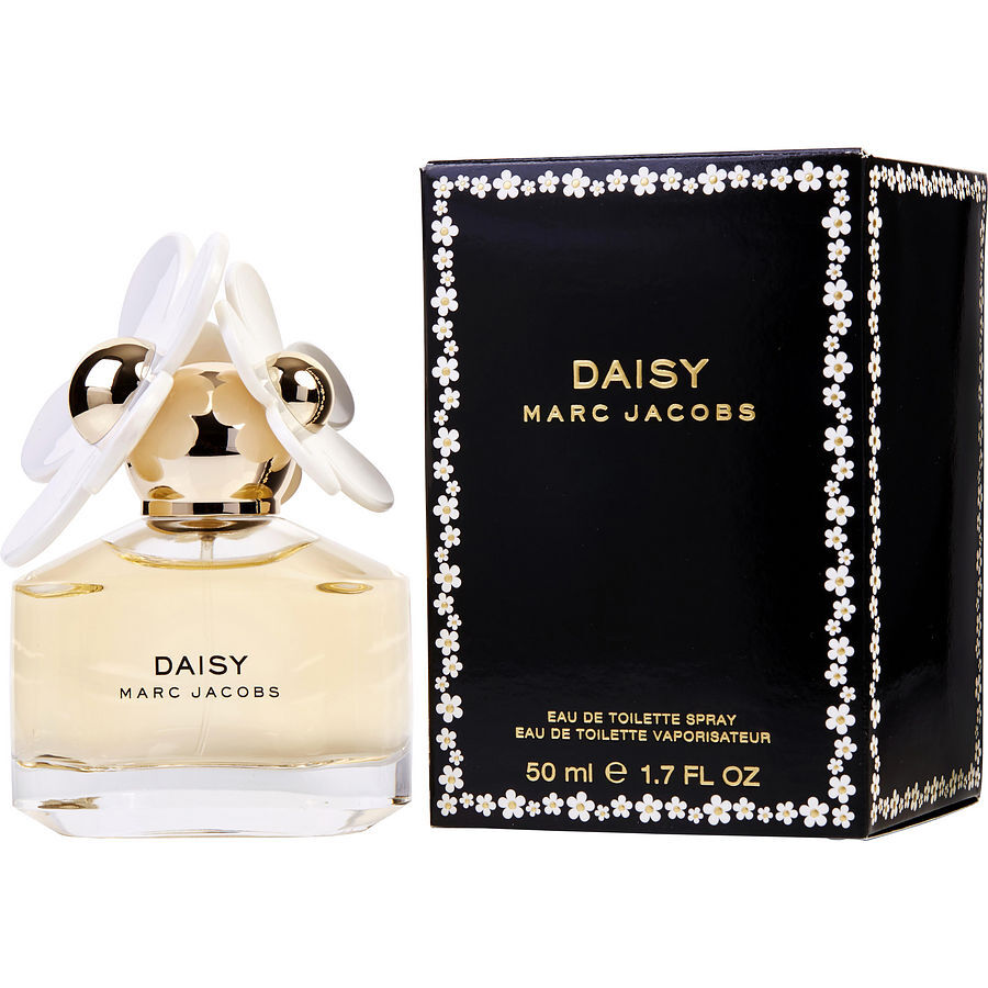 MARC JACOBS DAISY by Marc Jacobs (WOMEN)