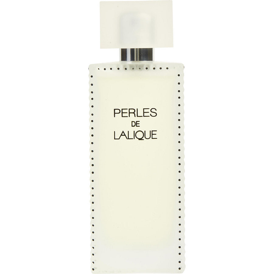 PERLES DE LALIQUE by Lalique (WOMEN)