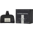 COSTUME NATIONAL SCENT INTENSE by Costume National (WOMEN)