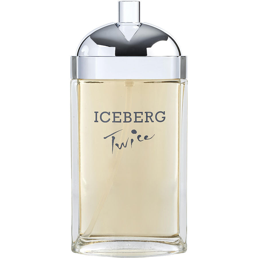 ICEBERG TWICE by Iceberg (WOMEN)