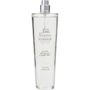 WOODS OF WINDSOR LILY OF THE VALLEY by Woods of Windsor (WOMEN)
