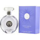 VINCE CAMUTO FEMME by Vince Camuto (WOMEN)