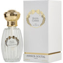 PETITE CHERIE by Annick Goutal (WOMEN) - EDT SPRAY 3.4 OZ (NEW PACKAGING)