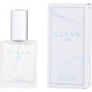 CLEAN AIR by Clean (WOMEN)