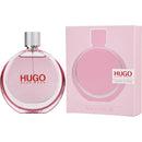 HUGO EXTREME by Hugo Boss (WOMEN)