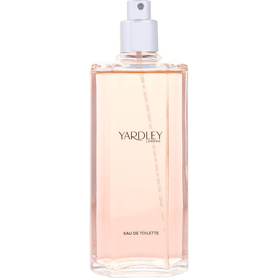YARDLEY by Yardley (WOMEN)