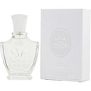 CREED LOVE IN WHITE FOR SUMMER by Creed (WOMEN)