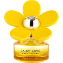 MARC JACOBS DAISY LOVE SUNSHINE by Marc Jacobs (WOMEN)