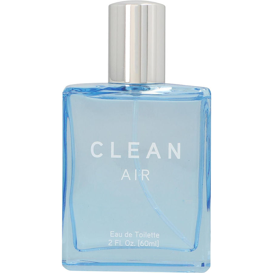 CLEAN AIR by Clean (WOMEN)