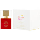 KATE SPADE LIVE COLORFULLY by Kate Spade (WOMEN)