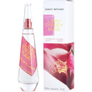 L'EAU D'ISSEY PURE SHADE OF FLOWER by Issey Miyake (WOMEN)