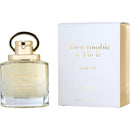 ABERCROMBIE & FITCH AWAY by Abercrombie & Fitch (WOMEN)