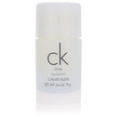Ck One by Calvin Klein Deodorant Stick 2.6 oz (Women)