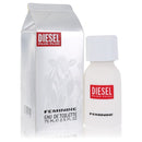 Diesel Plus Plus by Diesel Eau De Toilette Spray 2.5 oz (Women)