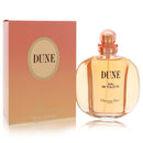 Dune by Christian Dior Eau De Toilette Spray 3.4 oz (Women)