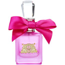 VIVA LA JUICY PINK COUTURE by Juicy Couture (WOMEN)