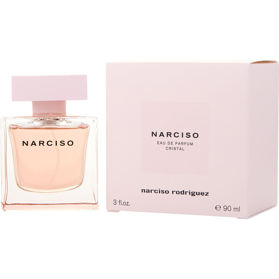 NARCISO RODRIGUEZ NARCISO CRISTAL by Narciso Rodriguez (WOMEN)
