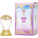 ANNA SUI SKY by Anna Sui (WOMEN) - EDT SPRAY 0.17 OZ MINI