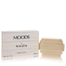 Moods by Krizia Soap 3.5 oz (Women)