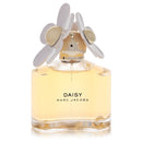 Daisy by Marc Jacobs Eau De Toilette Spray (Tester) 3.4 oz (Women)