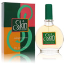 Skin Musk by Parfums De Coeur Cologne Spray 2 oz (Women)