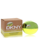 Be Delicious Eau So Intense by Donna Karan Eau De Parfum Spray 1.7 oz (Women)