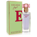 Escada Joyful by Escada Eau De Parfum Spray 2.5 oz (Women)