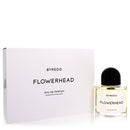 Byredo Flowerhead by Byredo Eau De Parfum Spray (Unisex) 3.4 oz (Women)