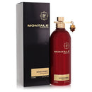 Montale Aoud Shiny by Montale Eau De Parfum Spray 3.3 oz (Women)