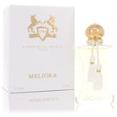 Meliora by Parfums de Marly Eau De Parfum Spray 2.5 oz (Women)