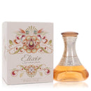 Shakira Elixir by Shakira Eau De Toilette Spray 1.7 oz (Women)