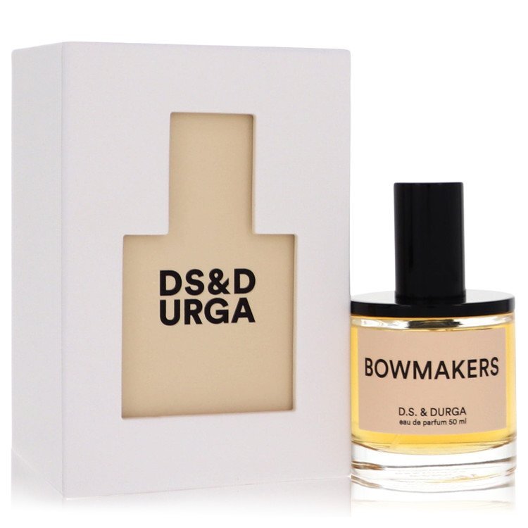 Bowmakers by D.S. & Durga Eau De Parfum Spray 1.7 oz (Women)