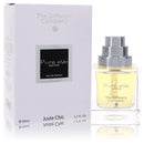 Pure EVE by The Different Company Eau De Parfum Spray 1.7 oz (Women)