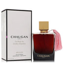 Chaugan Delicate by Chaugan Eau De Parfum Spray (Unisex) 3.4 oz (Women)