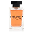 The Only One by Dolce & Gabbana Eau De Parfum Spray (Tester) 3.3 oz (Women)