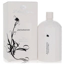Jatamansi by L'artisan Parfumeur Shower Gel (Unisex) 8.4 oz (Women)