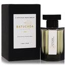 Batucada by L'artisan Parfumeur Eau De Toilette Spray 1.7 oz (Women)