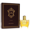 Oud Maknoon by Swiss Arabian Eau De Parfum Spray (Unisex) 1.5 oz (Women)