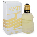 Watt Else by Cofinluxe Eau De Toilette Spray 3.4 oz (Women)