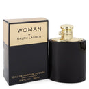 Ralph Lauren Woman Intense by Ralph Lauren Eau De Parfum Spray 3.4 oz (Women)