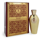 Posi V by V Canto Extrait De Parfum Spray (Unisex) 3.38 oz (Women)