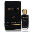 Jeroboam Ligno by Jeroboam Extrait de Parfum (Unisex) 1 oz (Women)