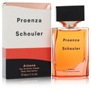 Arizona by Proenza Schouler Eau De Parfum Intense Spray 1.7 oz (Women)