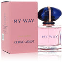 Giorgio Armani My Way by Giorgio Armani Eau De Parfum Refillable Spray 1 oz (Women)