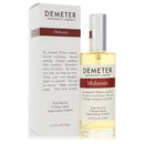Demeter Molasses by Demeter Cologne Spray (Unisex) 4 oz (Women)